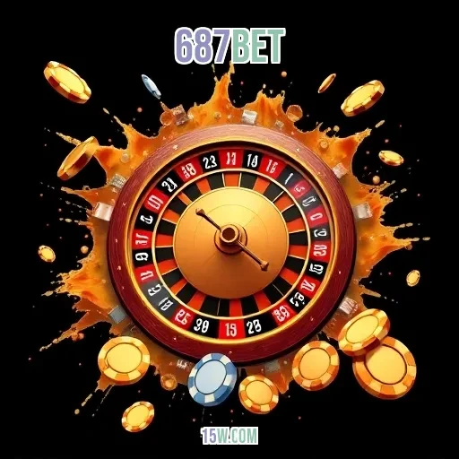 687bet: Explore Recursos Exclusivos da Seção de Apostas e Ganhe Mais