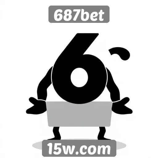 Métodos de pagamento disponíveis no 687bet