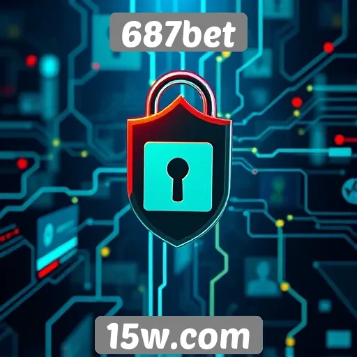 Avaliação de segurança do 687bet