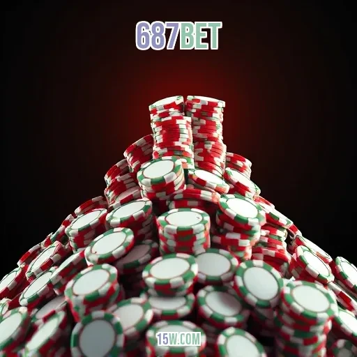 687bet: Uma Imersão nos Melhores Jogos de Mesa do Brasil